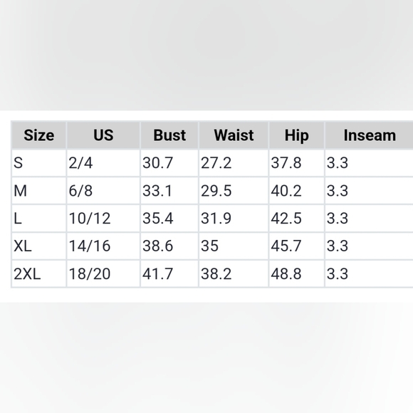 Denim Romper Shorts Sweetheart Sleeveless Belt Pocket Jean One-piece Jumpsuit - Picture 16 of 16